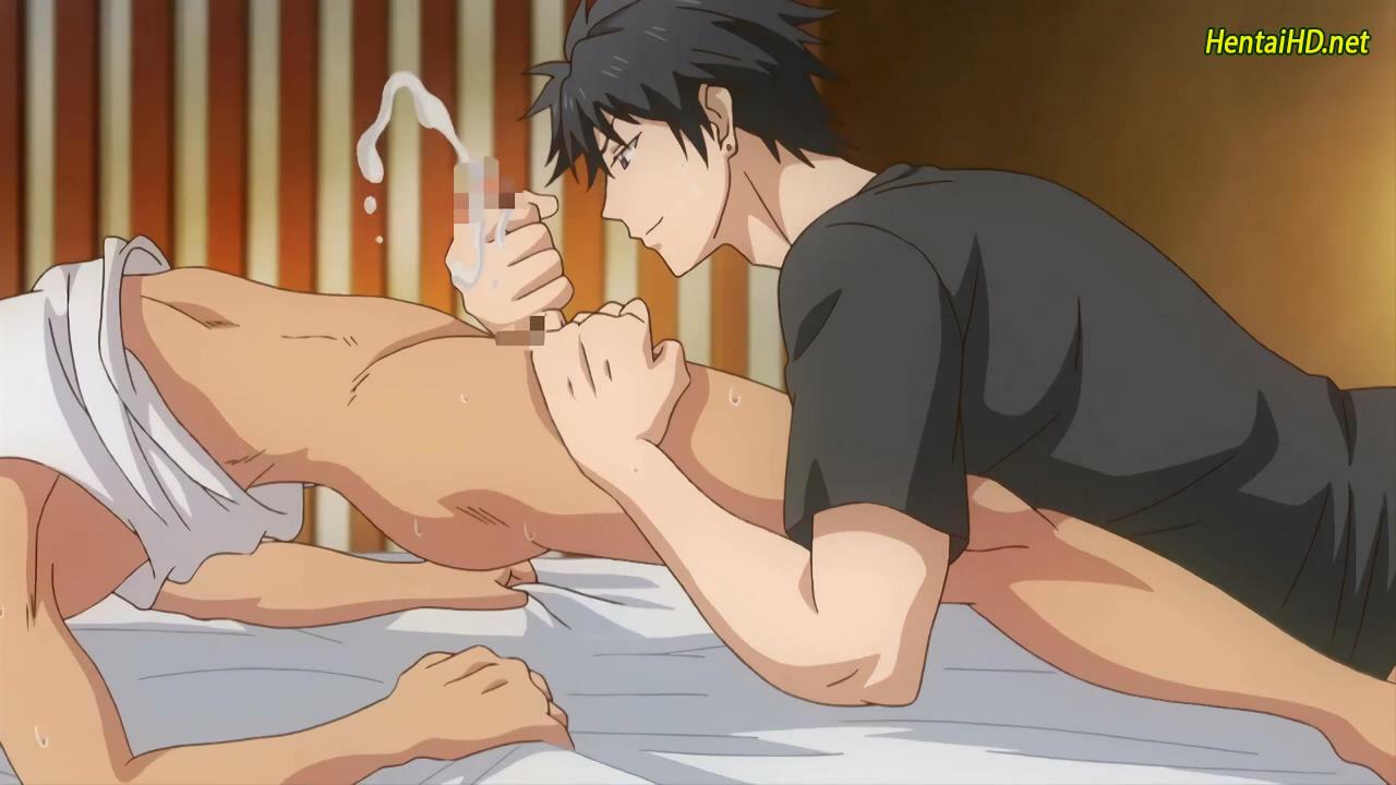 Kuro gal ni natta kara shin yuu to shite mita