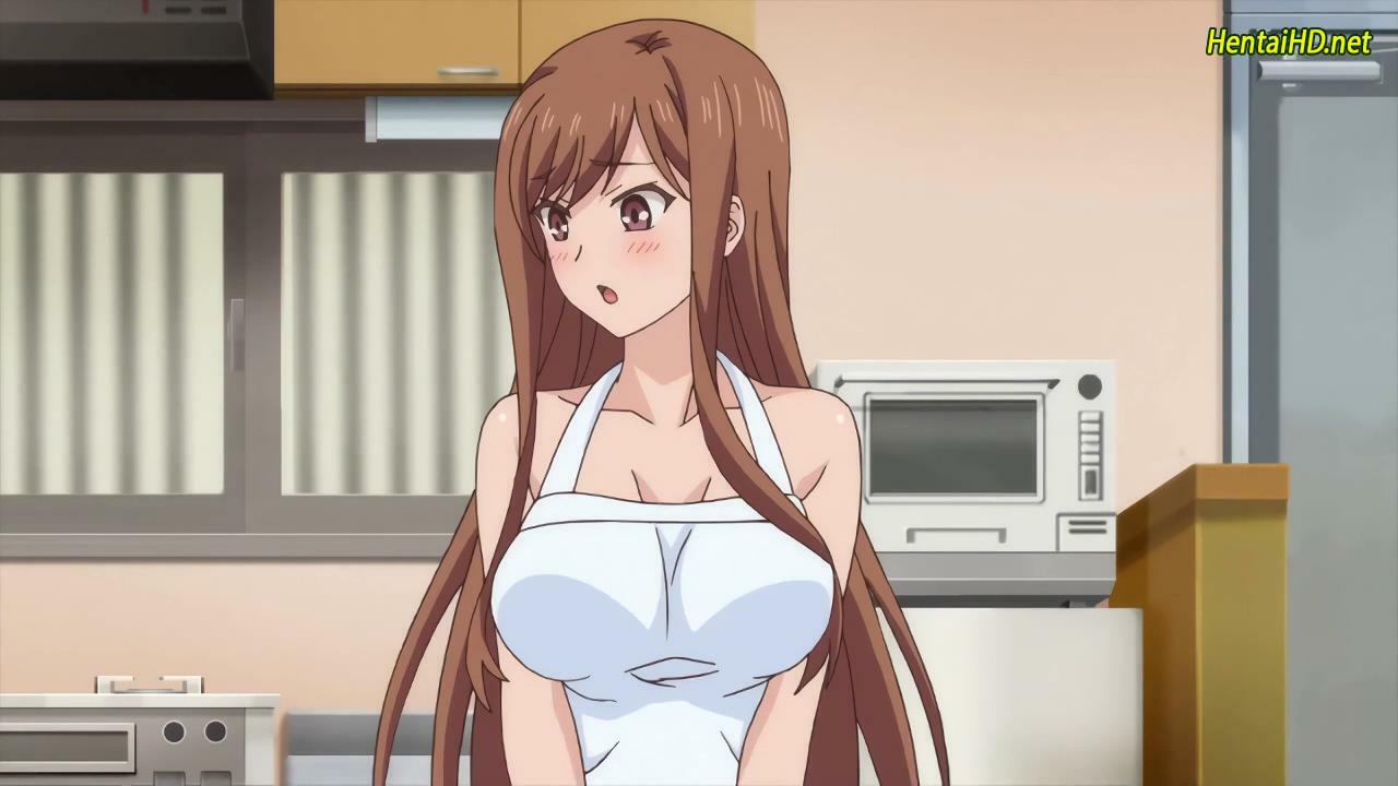 Watch hentai Overflow - おーばーふろぉ Episode 7 Spanish Subbed in HD quality for  free | HentaiHD.net