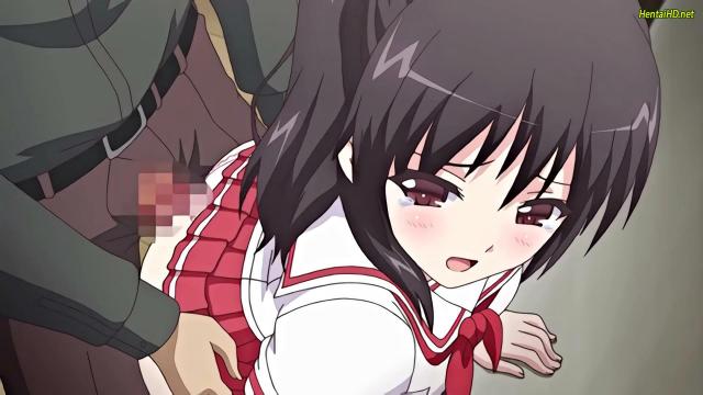 Soshite Watashi wa Ojisan ni…, Episode 1 Raw