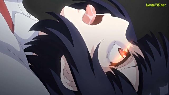 Toilet no Hanako-san vs Kukkyou Taimashi: Akuochi Ma*ko Tenchuu Samen Renzoku-chuu Dashi, Episode 1 Raw