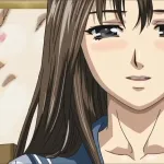 Accelerando: Datenshi-tachi no Sasayaki, Episode 4 Raw