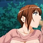 Anata wa Watashi no Mono: Do S Kanojo to Do M Kareshi, Episode 2 English Subbed