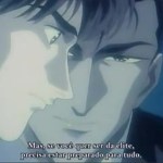 Boku no Sexual Harassment, Episode 1 Spanish Subbed