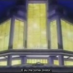 Boku no Sexual Harassment, Episode 2 Spanish Subbed