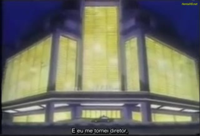 Boku no Sexual Harassment, Episode 2 Spanish Subbed