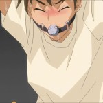 Bust to Bust: Chottokurai Kusatteru no ga Umaindesu yo?, Episode 3 English Subbed