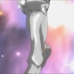 Buta no Gotoki Sanzoku ni Torawarete Shojo o Ubawareru Kyonyuu Himekishi & Onna Senshi: Zettai Chinpo Nanka ni Maketari Shinai!! The Animation, Episode 1 Spanish Subbed
