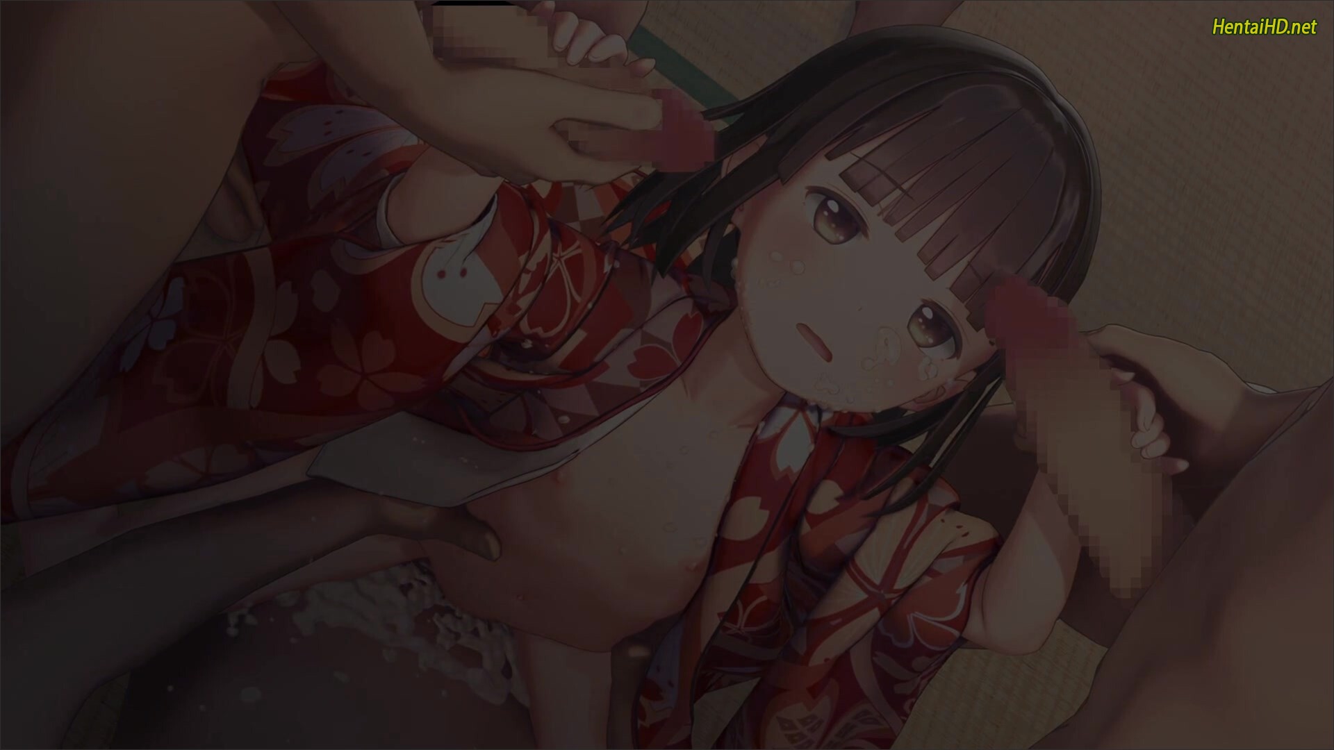 Watch hentai Kimono - in HD quality for free | HentaiHD.net