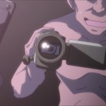 Dainiji Ura Nyuugakushiken The Animation, Episode 1 EN Uncensored