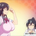Eroge de Subete wa Kaiketsu Dekiru! The Animation, Episode 1 PV