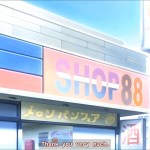 Eromanga Mitai na Koi Shiyou: Let`s Fall in Love The Ero-manga, Episode 2 English Subbed