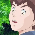Fairy Forest Remi-chan, Episode 1 Raw