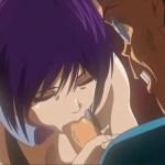 Famires Senshi Pudding, Episode 1 Raw