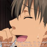 First Love, Episode 01 Uncensored English Subbed