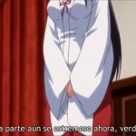 Gakuen 3: Karei Naru Etsujoku, Episode 1 Spanish Subbed