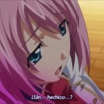 Gakuen 3: Karei Naru Etsujoku, Episode 2 Spanish Subbed