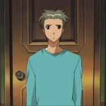Gakuen: Chijoku no Zushiki, Episode 01 English dubbed
