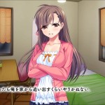 Haitoku no Oyakodon ~Inyoku ni Shizumu Mama to Imouto ～The Motion Anime
