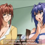 Hitozuma Kasumi-san, Episode 1 Uncensored English Subbed