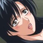 Hontou ni Atta Hitozuma Furin Kokuhaku, Episode 1 Raw