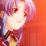 Houkago: Nureta Seifuku, Episode 1 Raw