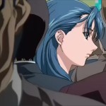 Itazura The Animation, Episode 1 ES Uncensored