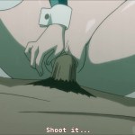 Junjou Shoujo Et Cetera, Episode 1 EN Uncensored