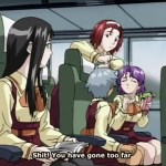 Kaette Kita Court no Naka no Tenshi–tachi, Episode 1 English Subbed