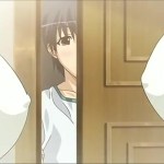 Kateikyoushi no Onee-san 2 The Animation: H no Hensachi Agechaimasu, Episode 1 English Subbed