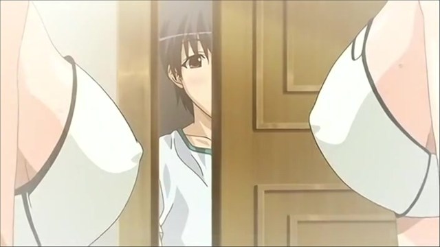 Kateikyoushi no Onee-san 2 The Animation: H no Hensachi Agechaimasu, Episode 1 English Subbed
