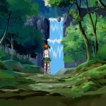 Kurohime: Shikkoku no Yakata, Episode 1 Spanish Subbed