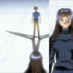 Kurohime: Shikkoku no Yakata, Episode 2 English Dubbed