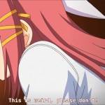 Machi Gurumi no Wana, Episode 4 English Subbed