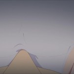 Megami-ryou no Ryoubo-kun., Episode 1 English Subbed