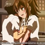 Nama Lo Re: Furachimono The Animation, Episode 1 Spanish Subbed