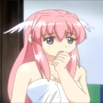 Oh My Sex Goddess, Episode 2 English Subbed