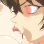 Oh My Sex Goddess, Episode 3 English Subbed