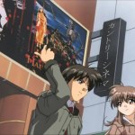 One: Kagayaku Kisetsu e, Episode 3 English Subbed