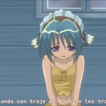Oshiete Re: Maid, Episode 2 Spanish Subbed