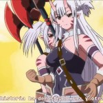Peter Grill to Kenja no Jikan, Episode 1 Spanish Subbed