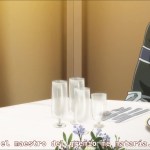 Peter Grill to Kenja no Jikan, Episode 2 Spanish Subbed