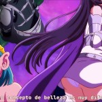 Peter Grill to Kenja no Jikan, Episode 5 Spanish Subbed
