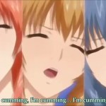 Sailor Fuku Shinryou Tsumaka, Episode 1 English Subbed