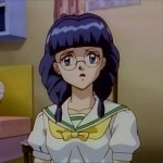 Sailor Senshi Venus Five, Episode 2 Raw