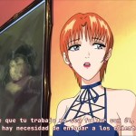 Shoujo Koakuma Kei, Episode 1 Spanish Subbed
