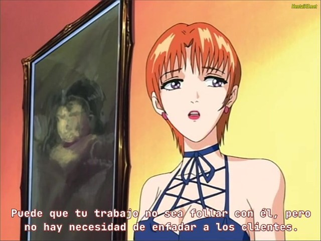 Shoujo Koakuma Kei, Episode 1 Spanish Subbed