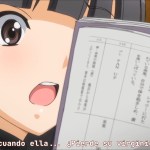 Yume Kui Tsurumiku Shiki Game Seisaku, Episode 2 Spanish Subbed
