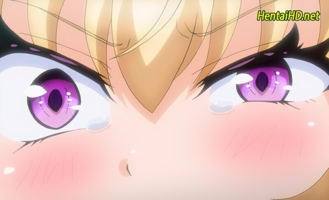 Check Out the First Images for Yuusha-hime Milia Episode 02