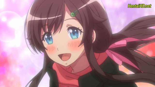 Romantic Hentai Anime to Watch This Valentine’s Day