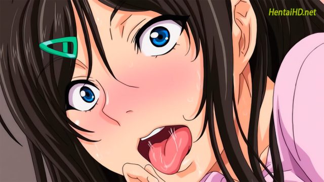 Fella Pure Hentai Celebrates Its 10th Anniversary